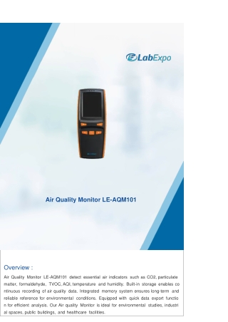 air-quality-monitor-le-aqm101