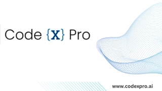 Online Coding Assessment Tools