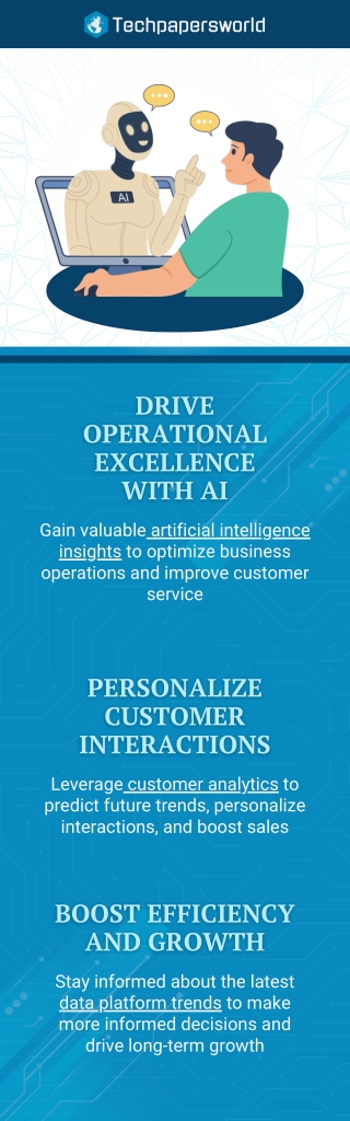 TechPapersWorld_Artificial Inteligence Insight