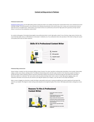 1 content of content writing (1)