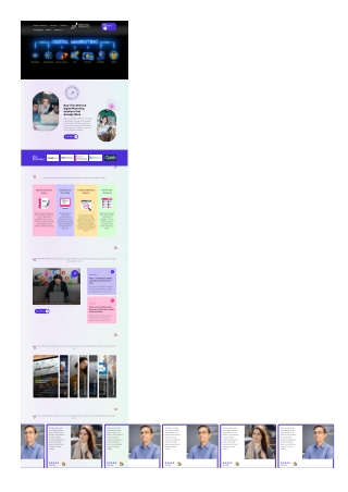 SEO Services & Digital Marketing Experts |Shopify SEO & Web Design Solutions