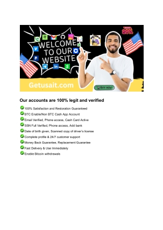 Top 4 Sites to Buy Verified Cash App Accounts in 2026 (1)