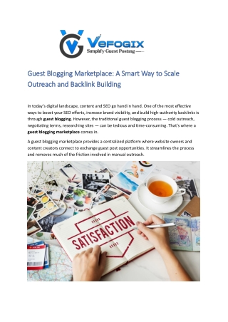 The Ultimate Guide to Guest Blog Post Marketplaces (1)