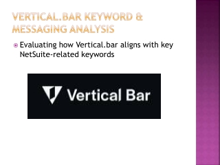 Identifying Delays in NetSuite Workflows: Proven Strategies