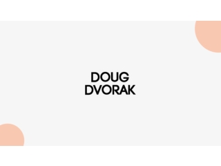 How A Healthcare Industry Motivational Speaker Can Promote Change