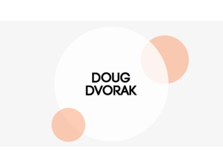 What A Seattle Leadership Speaker Avoid Doing