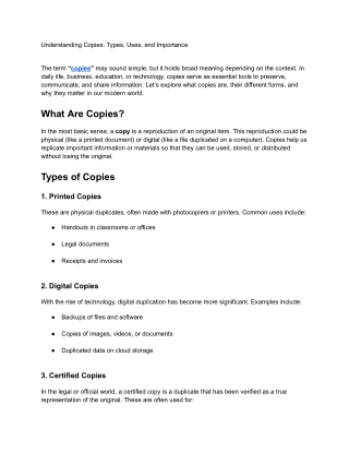 Untitled document (7)