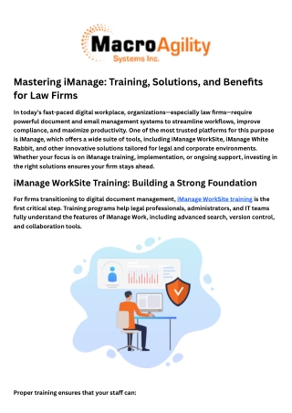 imanage white rabbit