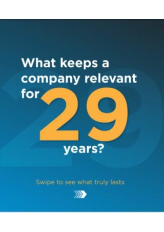 Apple For Enterprise - appleforenterprise.ample.co.in