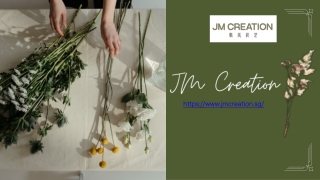 Top 5 Mistakes to Avoid When Hiring an Event Florist for Your Celebration