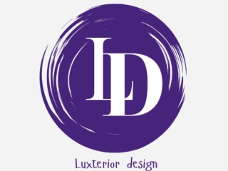 Innovative Small Space Interiors