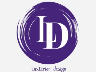 Innovative Small Space Interiors