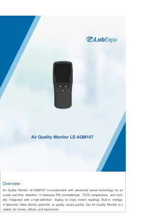 air-quality-monitor-le-aqm107