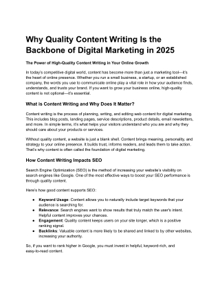 Why-Quality-Content-Writing-Is-the-Backbone-of-Digital-Marketing-in-2025