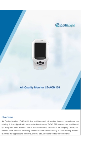 air-quality-monitor-le-aqm108