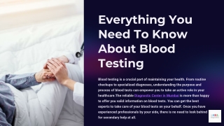 Everything-You-Need-To-Know-About-Blood-Testing