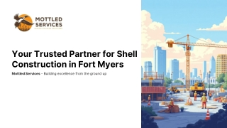 Your-Trusted-Partner-for-Shell-Construction-in-Fort-Myers