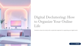 State Space Representation in Control Systems: Concepts, Equations, and Applica)