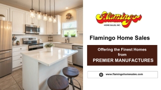 Land Home Packages Oconee County GA The Smart Way to Own Your Dream Home