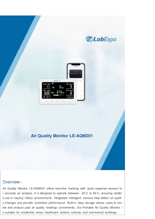 air-quality-monitor-le-aqm201