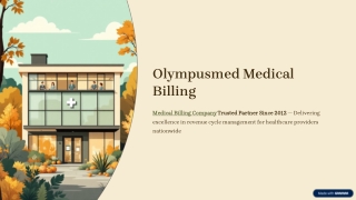 Olympusmed-Medical-Billing