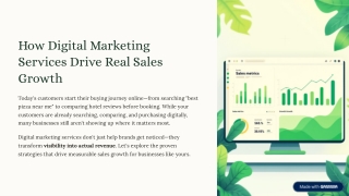 How-Digital-Marketing-Services-Drive-Real-Sales-Growth