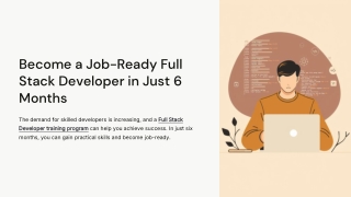 Become-a-Job-Ready-Full-Stack-Developer-in-Just-6-Months