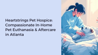 Heartstrings-Pet-Hospice-Compassionate-In-Home-Pet-Euthanasia-and-Aftercare-in-Atlanta