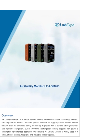 air-quality-monitor-le-aqm203