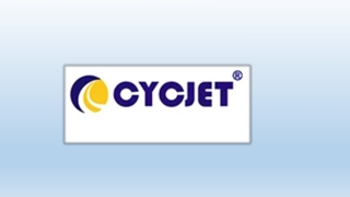 High-Precision Printing Services for Industrial and Commercial Use