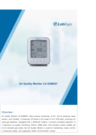 air-quality-monitor-le-aqm207