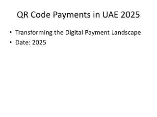 QR_Code_Payments_UAE_2025
