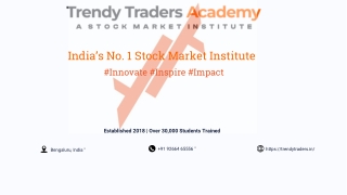 stock market institute.pdf