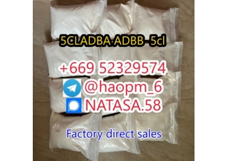 5cladba,5f, 6cladba,6f, high quality, low price, safe payment and delivery