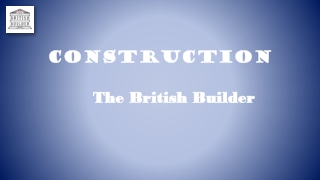 Luxury Home Remodeling