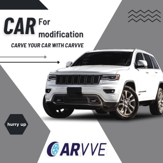 top class car accessories in delhi