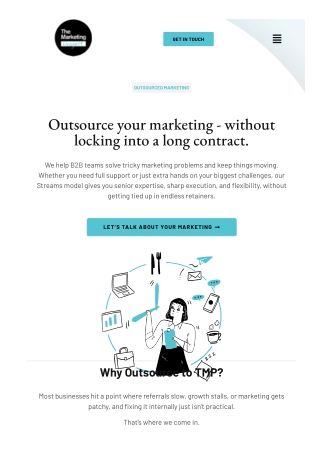 themarketingproject-com-au-outsourced-marketing-...