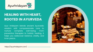 Knee Pain Treatment In Noida