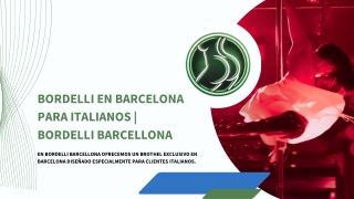 White Blue Modern Minimalist Business Proposal Presentation