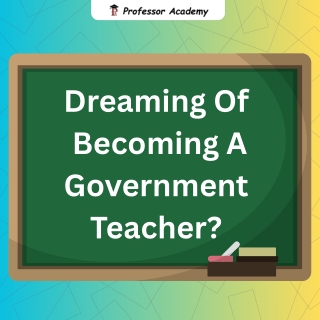 Boost Your TNTET Preparation with the Right Books!