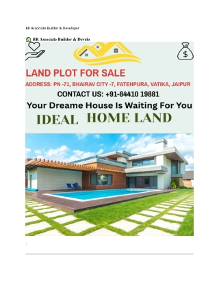 BR Associate Builder (3)