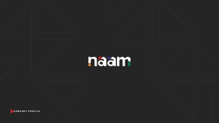 Transform Your Space with Dubai’s Leading Theming Experts Naam Creations