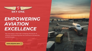 Jaideep Mirchandani, Leading Dubai Entrepreneur | Skyone