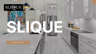 Marble restoration sydney