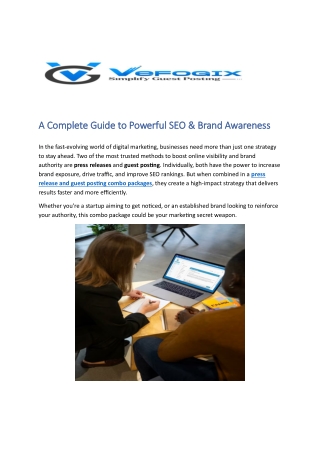 Buy and Sell Guest Post (3)