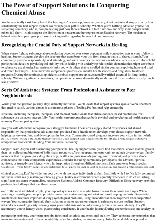 The-power-of-support-systems-in-overcoming
