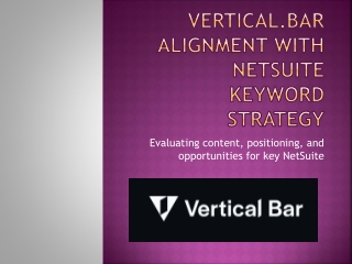 NetSuite Process Mining with AI
