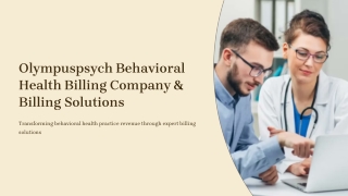 Olympuspsych-Behavioral-Health-Billing-Company-and-Billing-Solutions