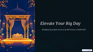 Elevate-Your-Big-Day (1)