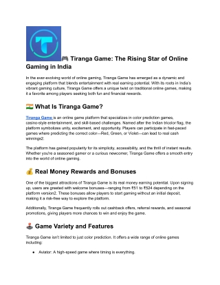 https___logintiranga.games